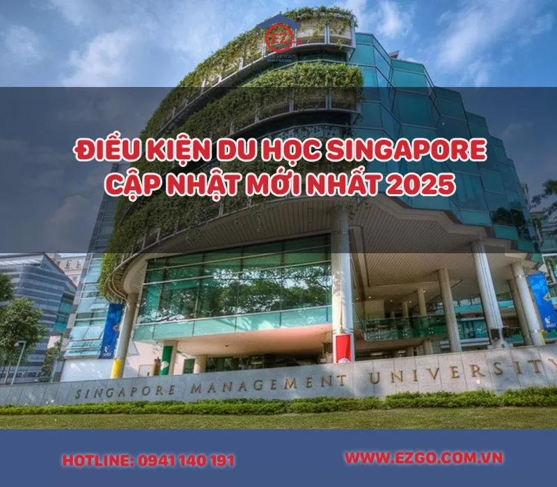 dieu-kien-du-hoc-singapore